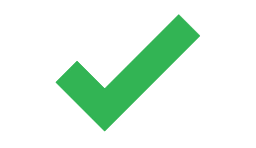 Kryonix Valtor comment ça fonctionne