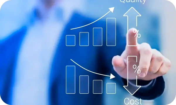 Kryonix Valtor gestion de portefeuille