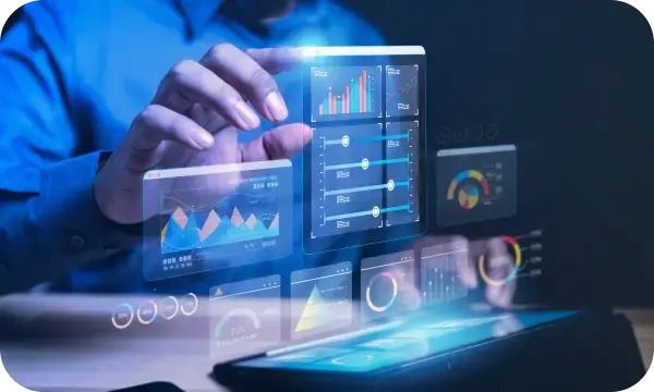 Kryonix Valtor gestion du capital