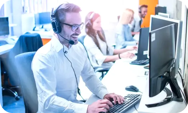 Kryonix Valtor analyse marché France