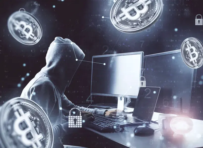 Kryonix Valtor comment ça fonctionne