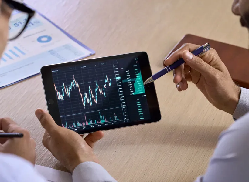 Kryonix Valtor plateforme France