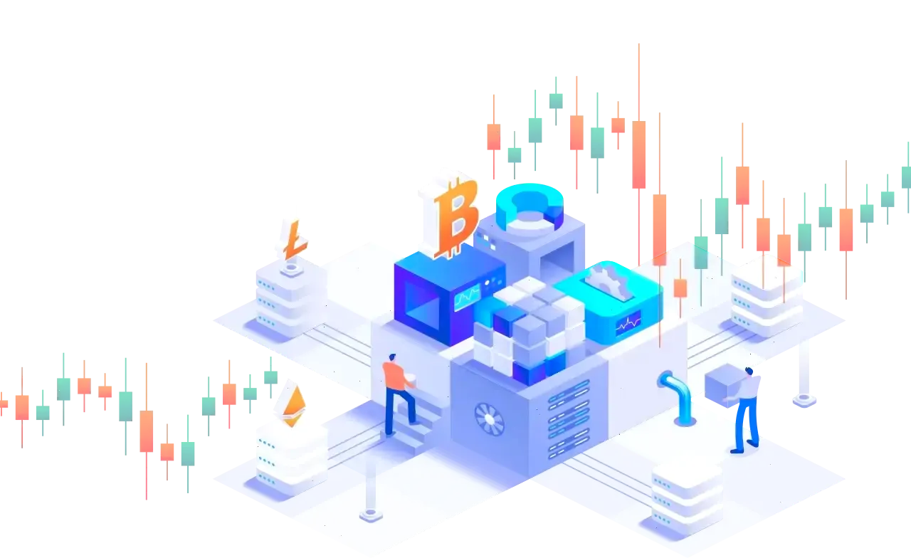 Kryonix Valtor plateforme France