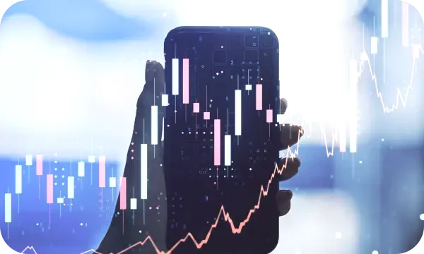 Kryonix Valtor analyse crypto